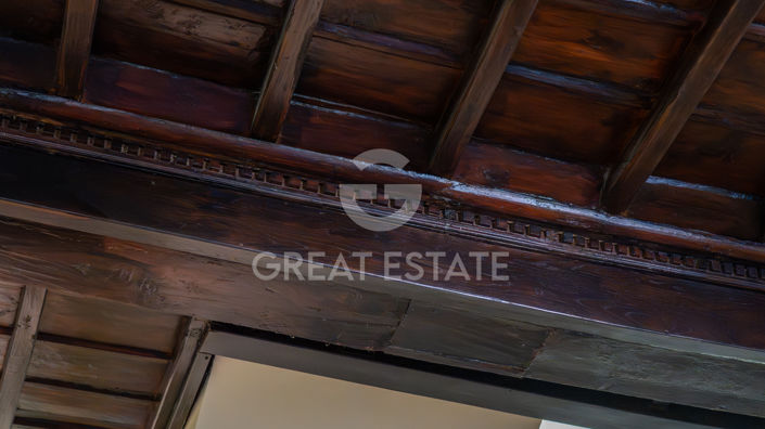 Image No.26-Propriété de 3 chambres à vendre à Spoleto