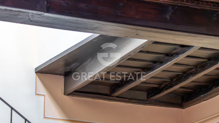 Image No.28-Propriété de 3 chambres à vendre à Spoleto