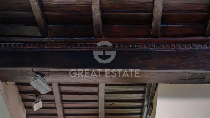 Image No.29-Propriété de 3 chambres à vendre à Spoleto