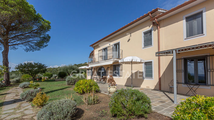 Image No.11-6 Bed Villa for sale