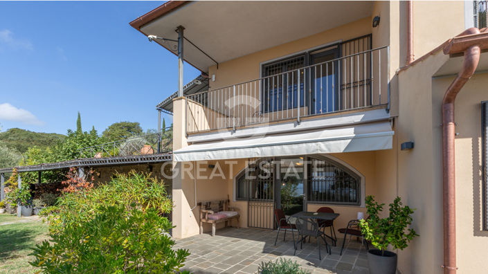 Image No.12-6 Bed Villa for sale