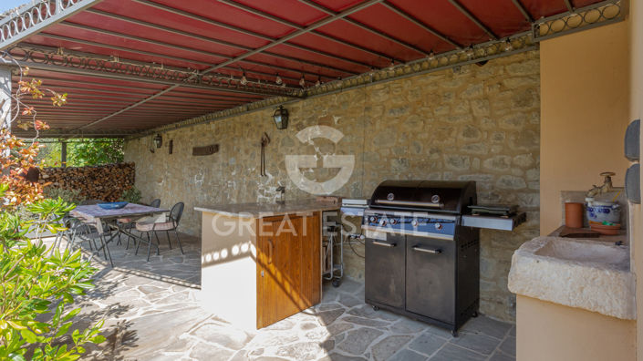 Image No.13-6 Bed Villa for sale