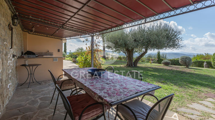 Image No.14-6 Bed Villa for sale