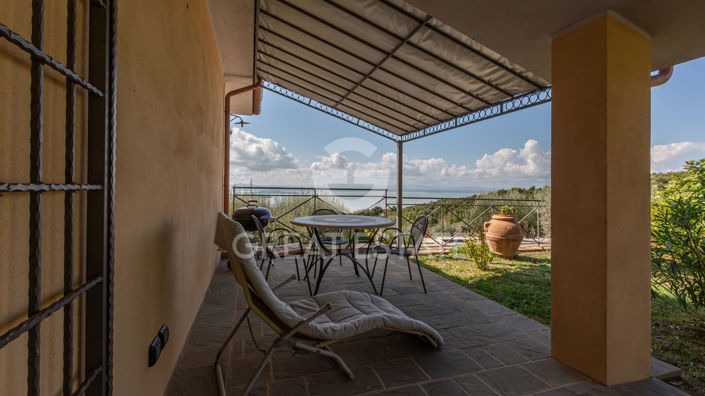 Image No.16-6 Bed Villa for sale