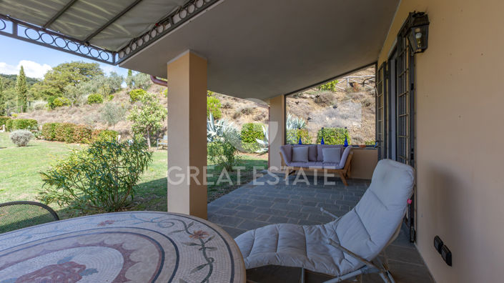 Image No.17-6 Bed Villa for sale