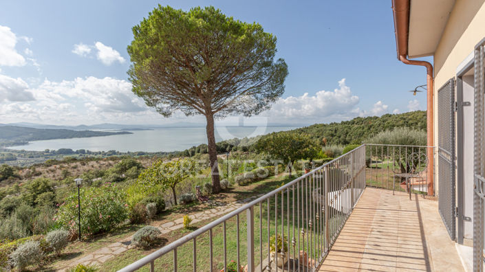 Image No.19-6 Bed Villa for sale