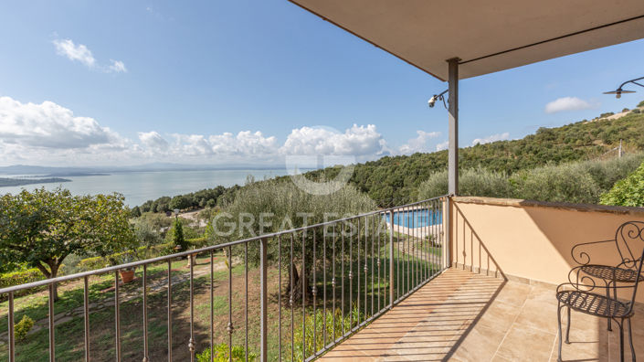 Image No.20-6 Bed Villa for sale