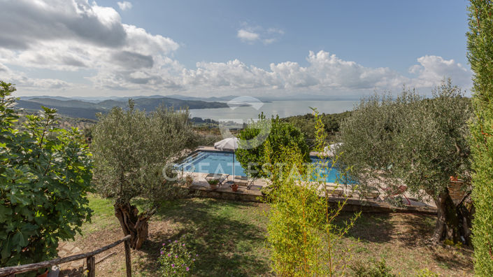 Image No.21-6 Bed Villa for sale