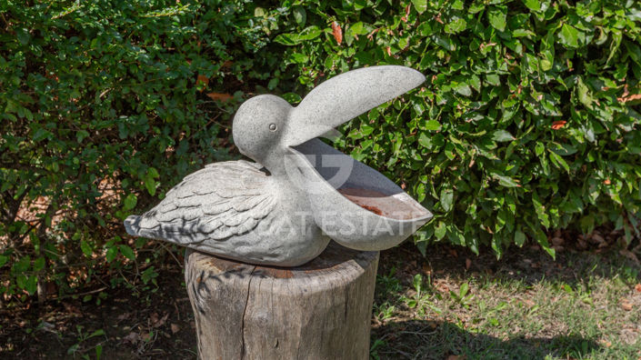 Image No.22-6 Bed Villa for sale