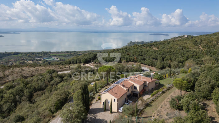 Image No.23-6 Bed Villa for sale