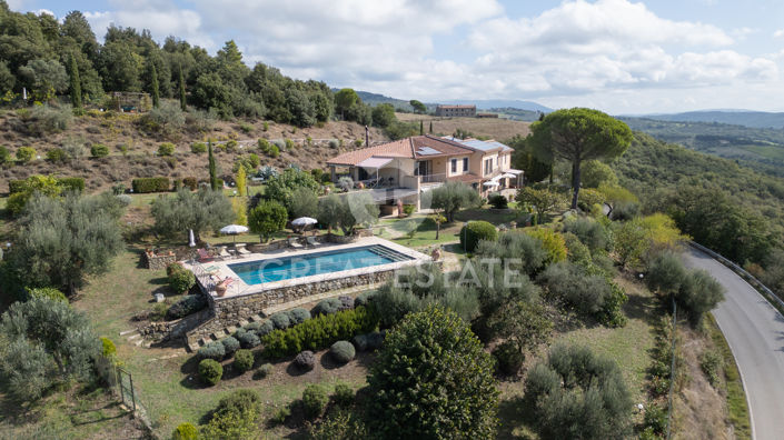 Image No.24-6 Bed Villa for sale