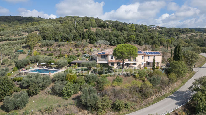 Image No.25-6 Bed Villa for sale