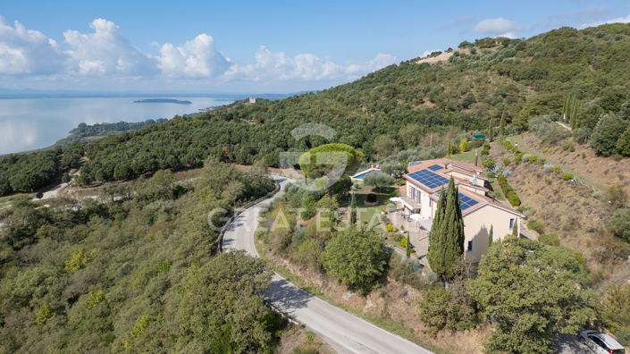 Image No.26-6 Bed Villa for sale