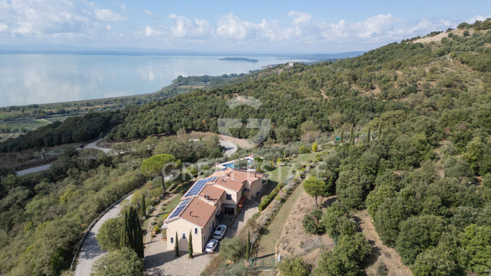 Image No.27-6 Bed Villa for sale