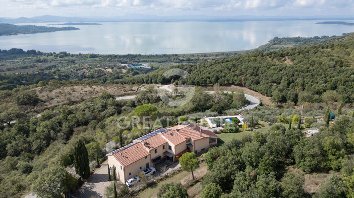 Image No.28-6 Bed Villa for sale