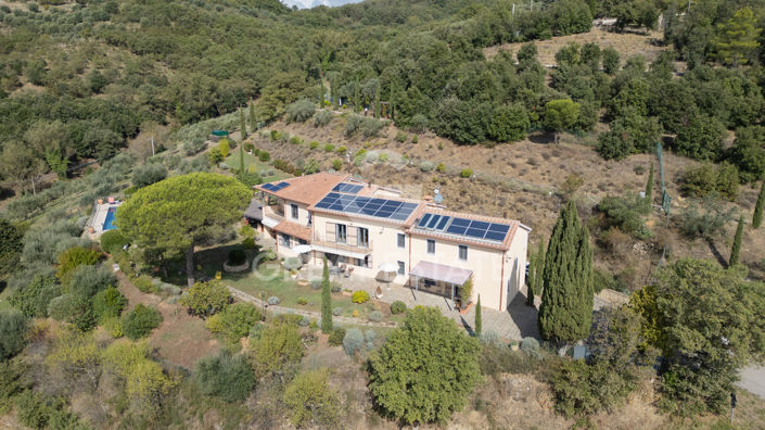 Image No.29-6 Bed Villa for sale