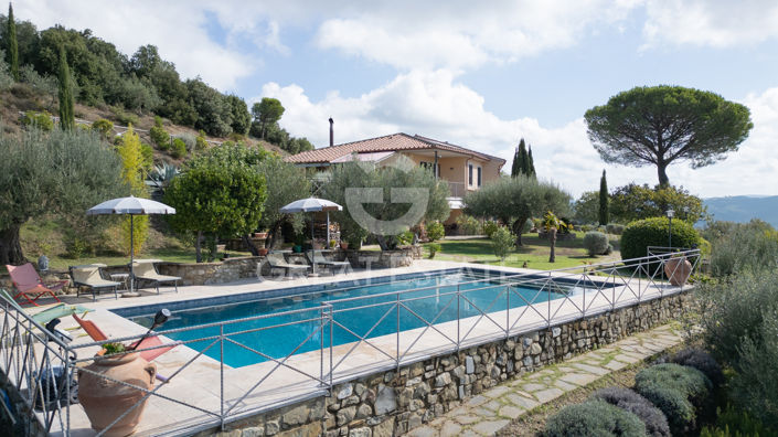 Image No.30-6 Bed Villa for sale