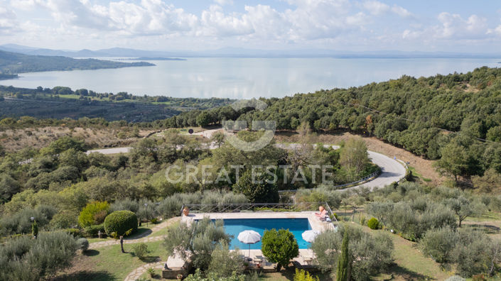 Image No.31-6 Bed Villa for sale