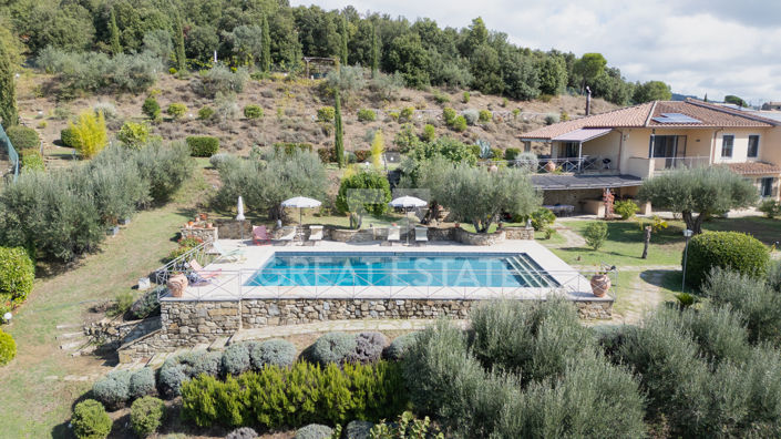 Image No.32-6 Bed Villa for sale