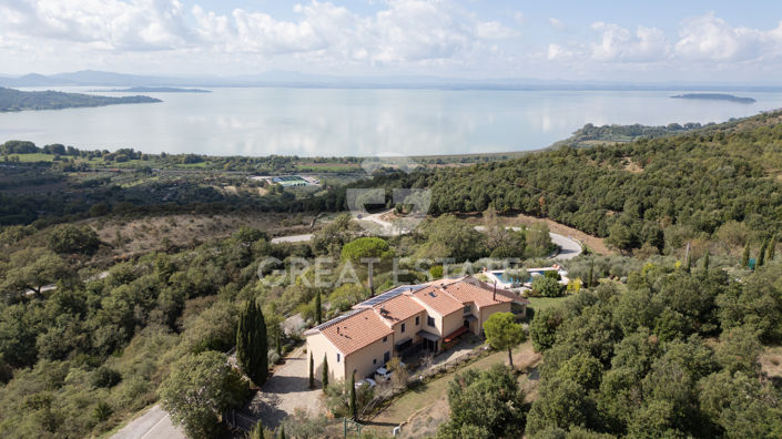 Image No.33-6 Bed Villa for sale