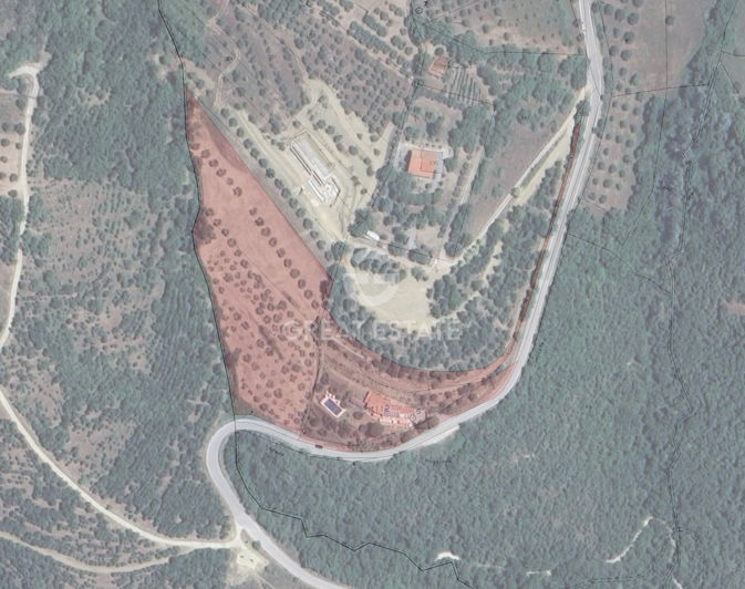 Image No.34-6 Bed Villa for sale