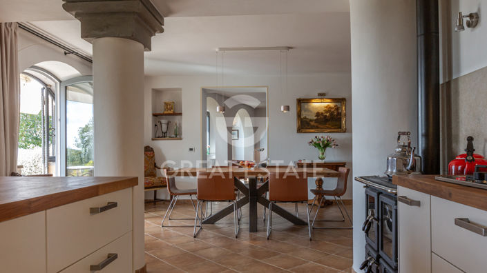 Image No.36-6 Bed Villa for sale