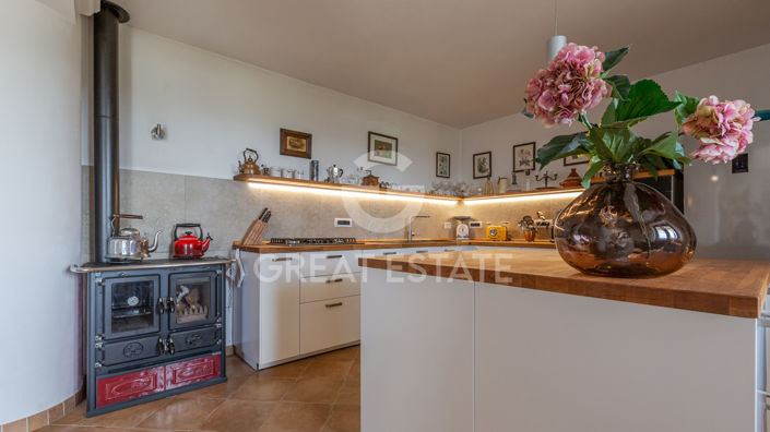 Image No.37-6 Bed Villa for sale