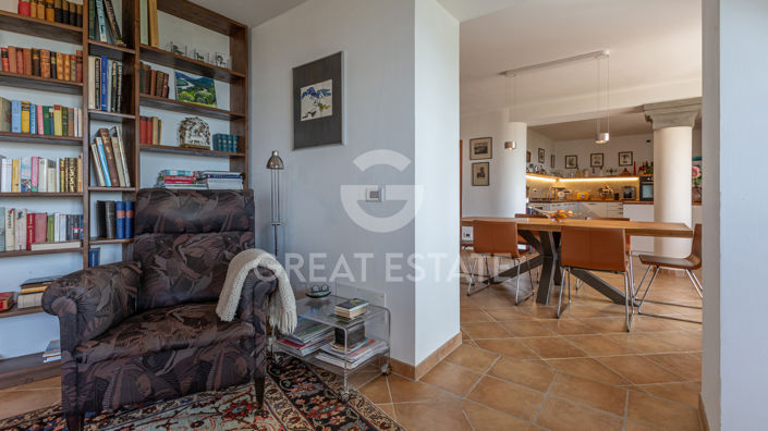 Image No.39-6 Bed Villa for sale