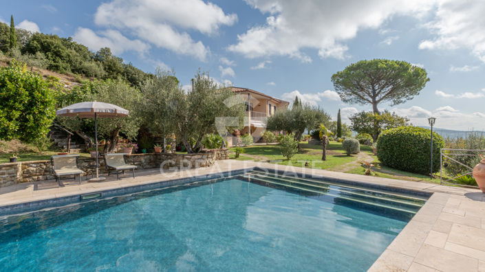 Image No.5-6 Bed Villa for sale