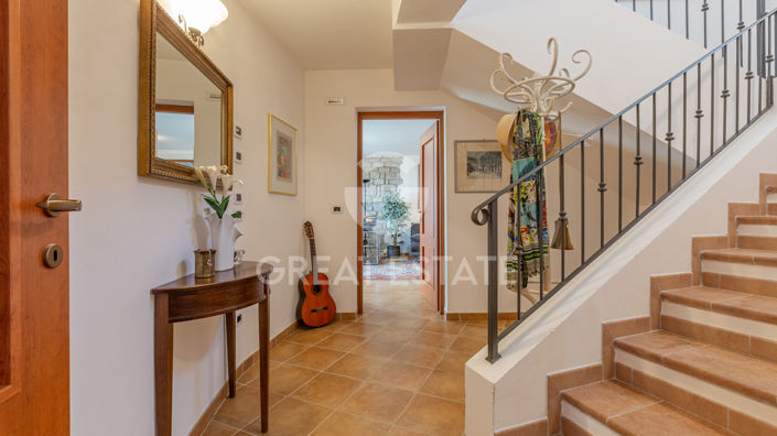 Image No.43-6 Bed Villa for sale