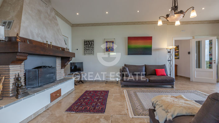 Image No.45-6 Bed Villa for sale