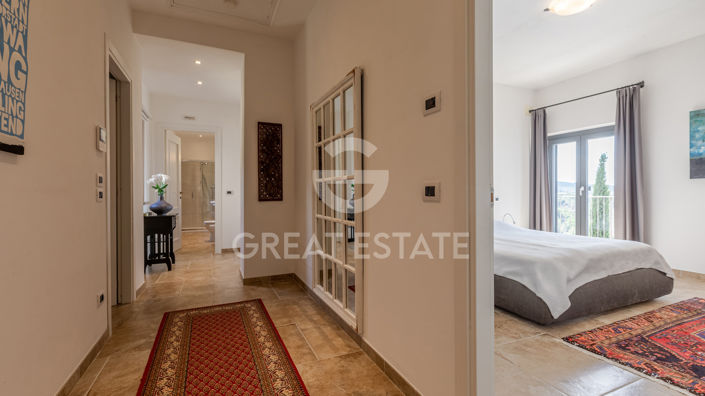 Image No.46-6 Bed Villa for sale