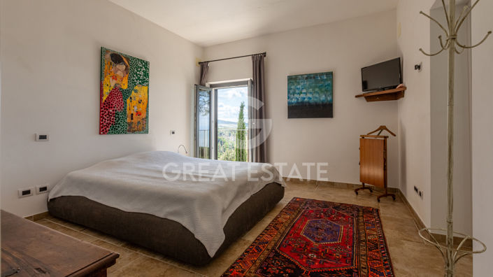 Image No.47-6 Bed Villa for sale