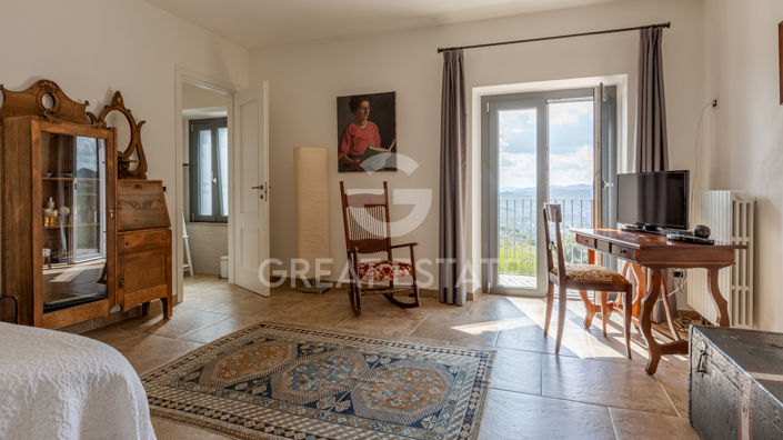 Image No.50-6 Bed Villa for sale