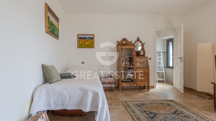 Image No.51-6 Bed Villa for sale