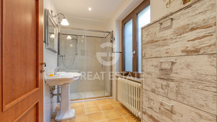 Image No.55-6 Bed Villa for sale