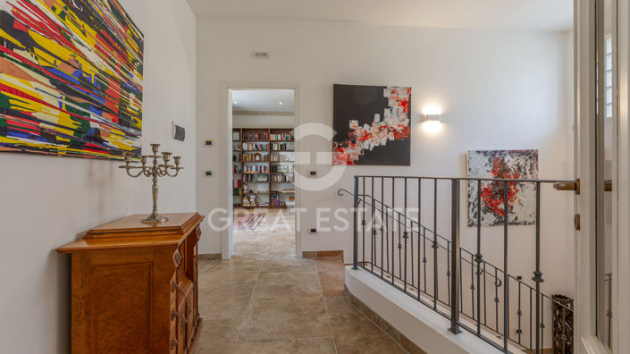 Image No.56-6 Bed Villa for sale