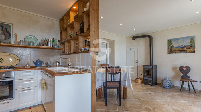 Image No.59-6 Bed Villa for sale