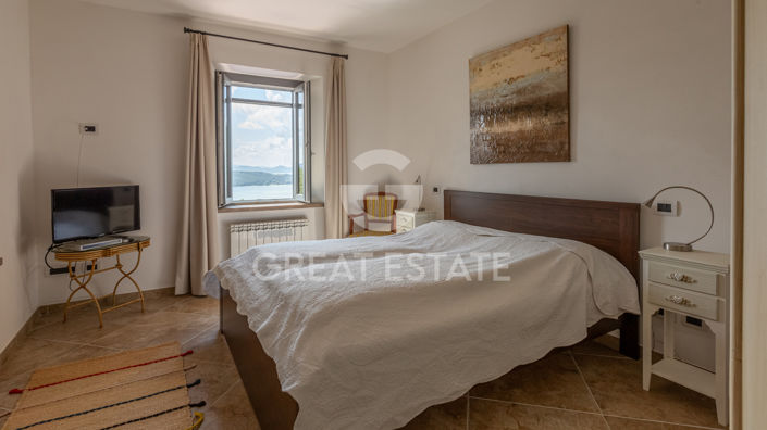 Image No.60-6 Bed Villa for sale