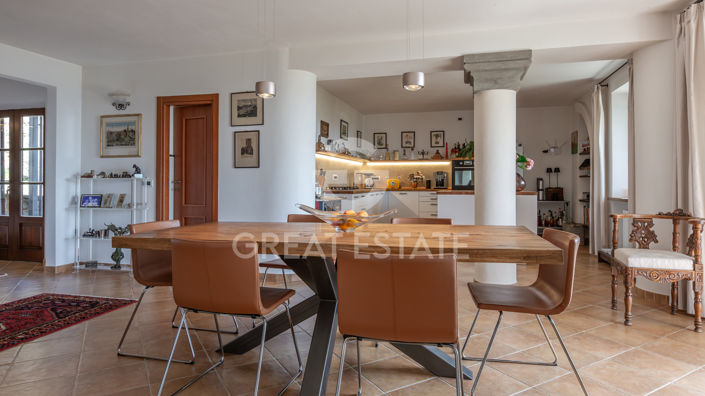 Image No.7-6 Bed Villa for sale