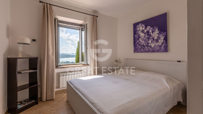 Image No.61-6 Bed Villa for sale