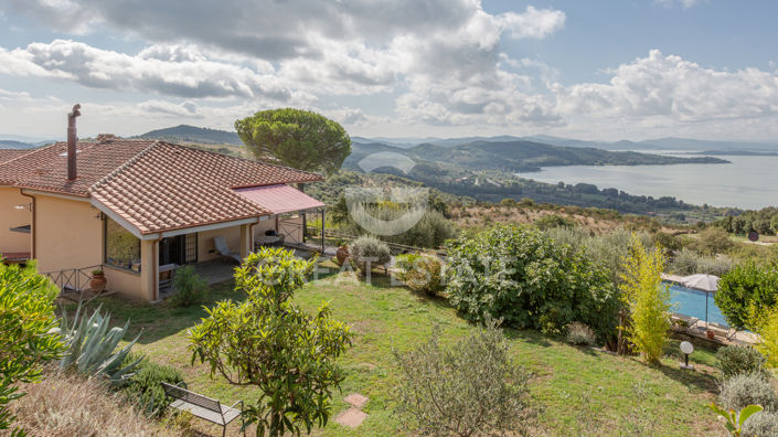 Image No.8-6 Bed Villa for sale