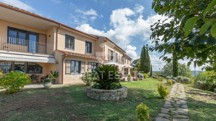 Image No.10-6 Bed Villa for sale