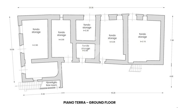 Image No.1-floorplan-1