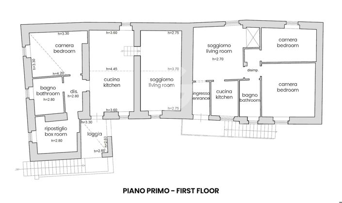Image No.2-floorplan-2