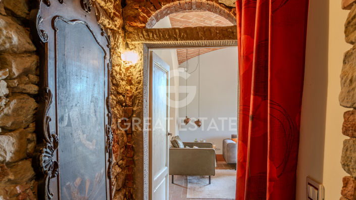 Image No.21-4 Bed Country House for sale