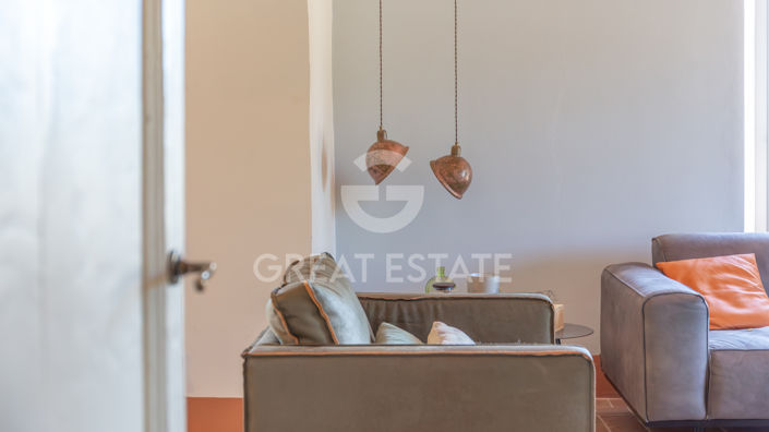 Image No.22-4 Bed Country House for sale