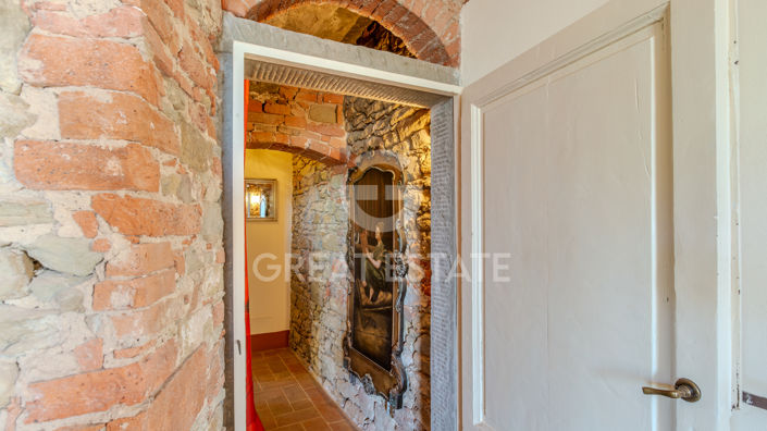 Image No.23-4 Bed Country House for sale