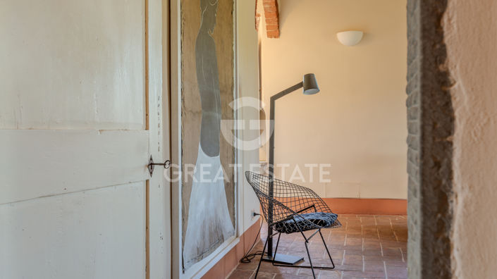 Image No.27-4 Bed Country House for sale