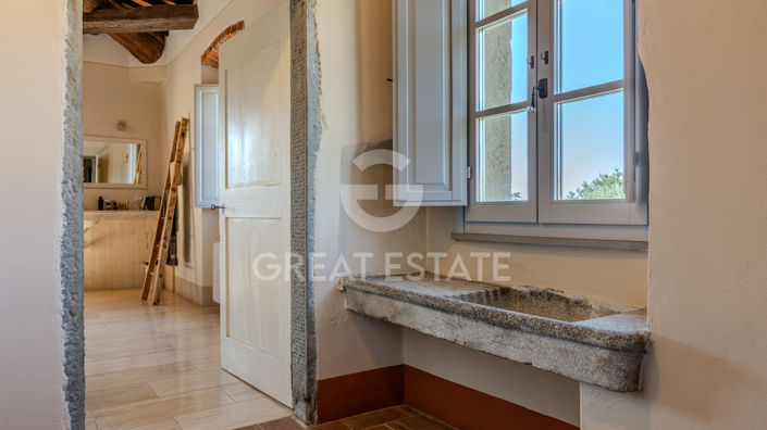 Image No.30-4 Bed Country House for sale